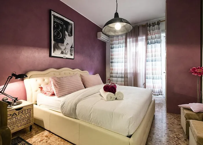 Domus Vintage